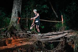 BIB: 
                            <button type="button" onclick="openModal(27354938)" class="btn btn-primary btn-sm float-right btn-popup" data-toggle="modal" data-target=".modal-high-quality">
                        <i class="fas fa-shopping-cart"></i> Add to Cart
                    </button>
                                            <button type="button" onclick="isThisMe(27354938, true)" class="btn btn-success btn-sm float-right btn-popup btn-isme hidden" data-toggle="tooltip" data-placement="bottom" title="นี่คือรูปของคุณใช่ไหม คลิกที่นี่เพื่อเอาเข้าอัลบั้ม">
                        <i class="fas fa-plus"></i> Add to album
                    </button>
                    <button type="button" onclick="isThisMe(27354938, false)" class="btn btn-warning btn-sm float-right btn-popup btn-isnotme hidden">
                        <i class="fas fa-ban"></i> Remove from album
                    </button>